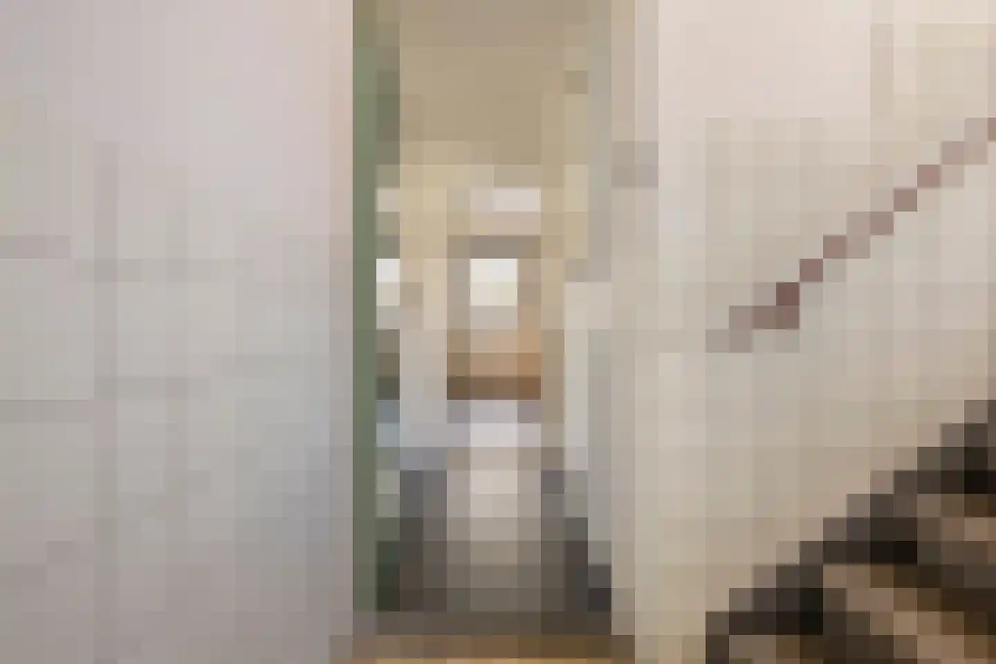 Händellaan 17 Groningen thumbnail 7