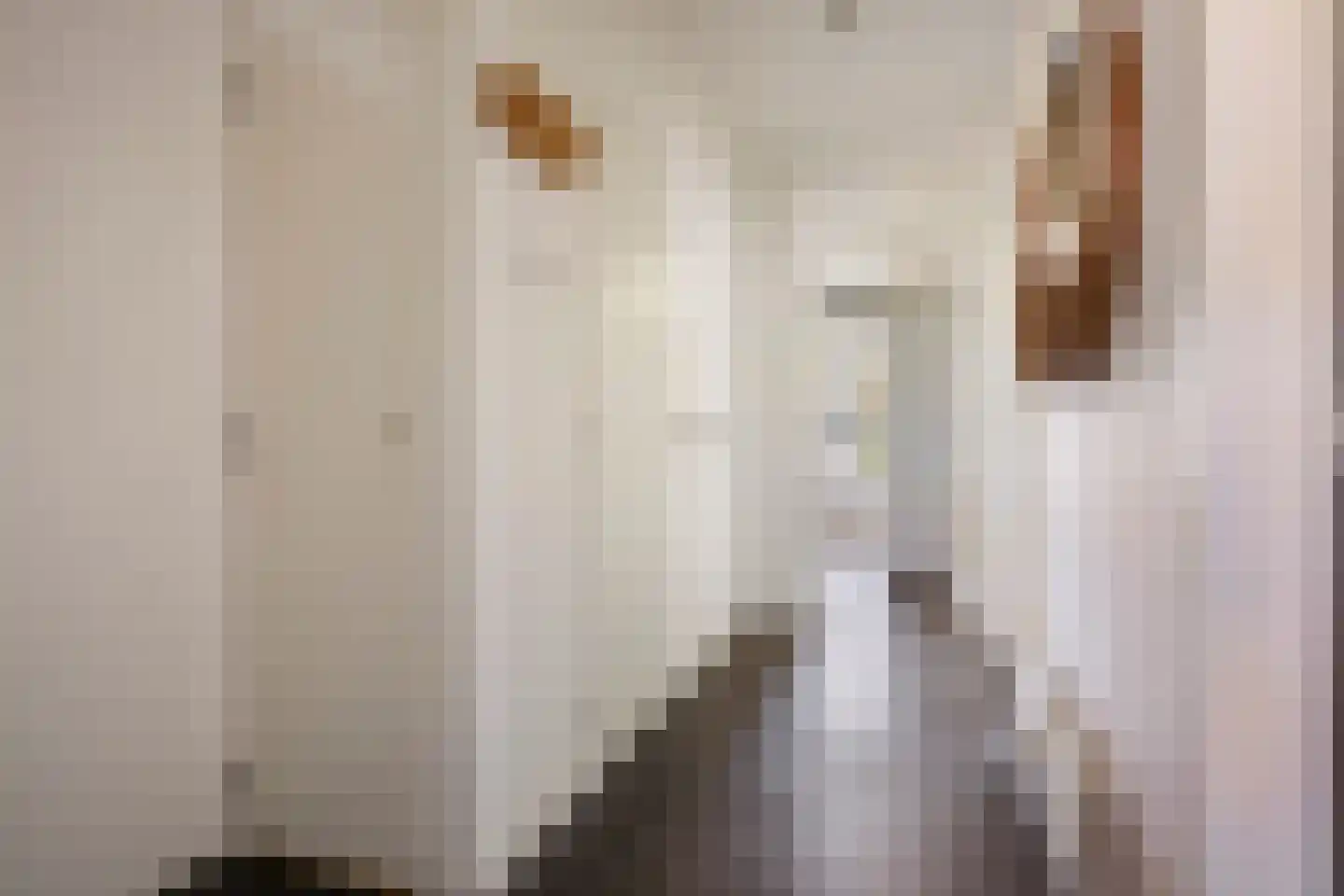 Händellaan 17 Groningen thumbnail 8