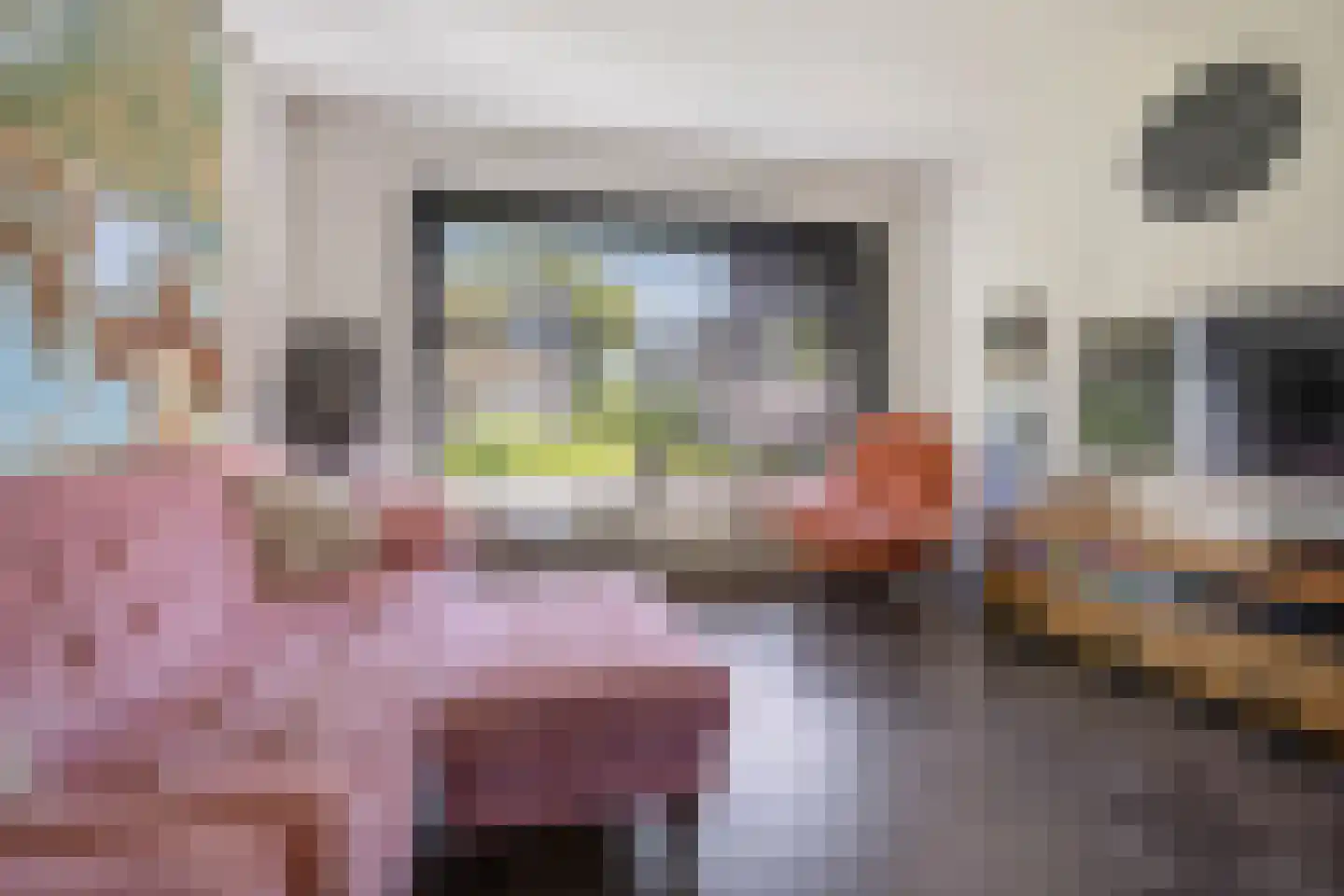 Händellaan 17 Groningen thumbnail 9
