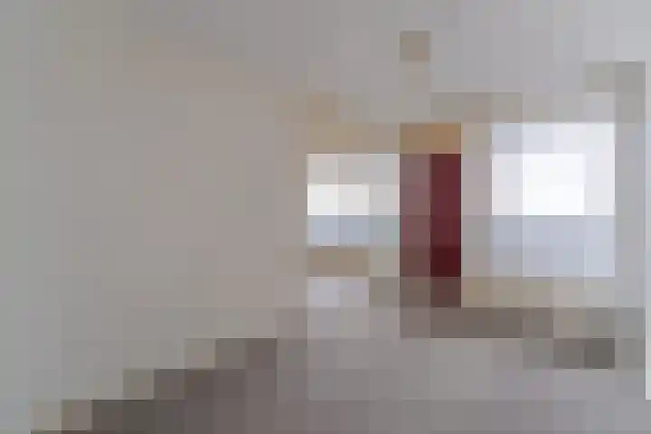 Händellaan 173 Zwolle thumbnail 14