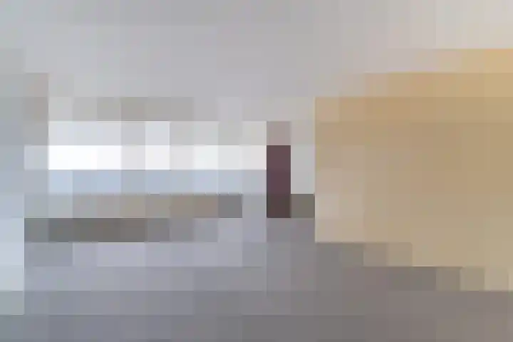 Händellaan 173 Zwolle thumbnail 6