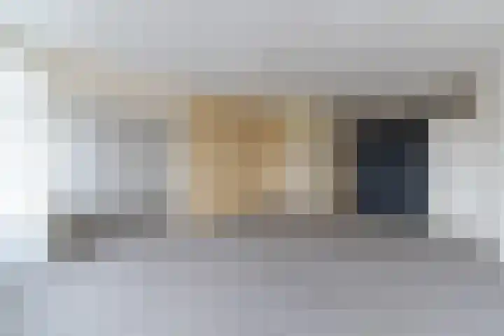 Händellaan 173 Zwolle thumbnail 7