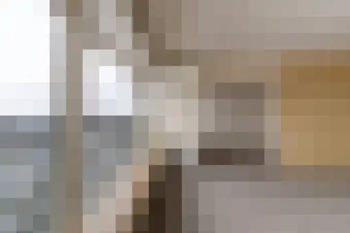 Händellaan 173 Zwolle thumbnail 8