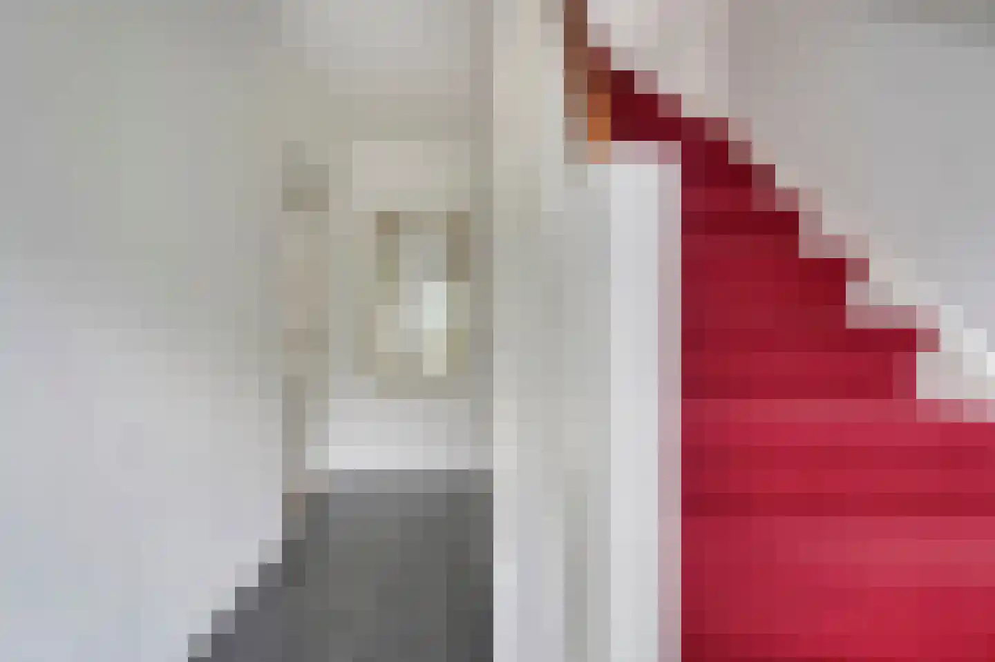 Händellaan 21 Voorschoten thumbnail 10