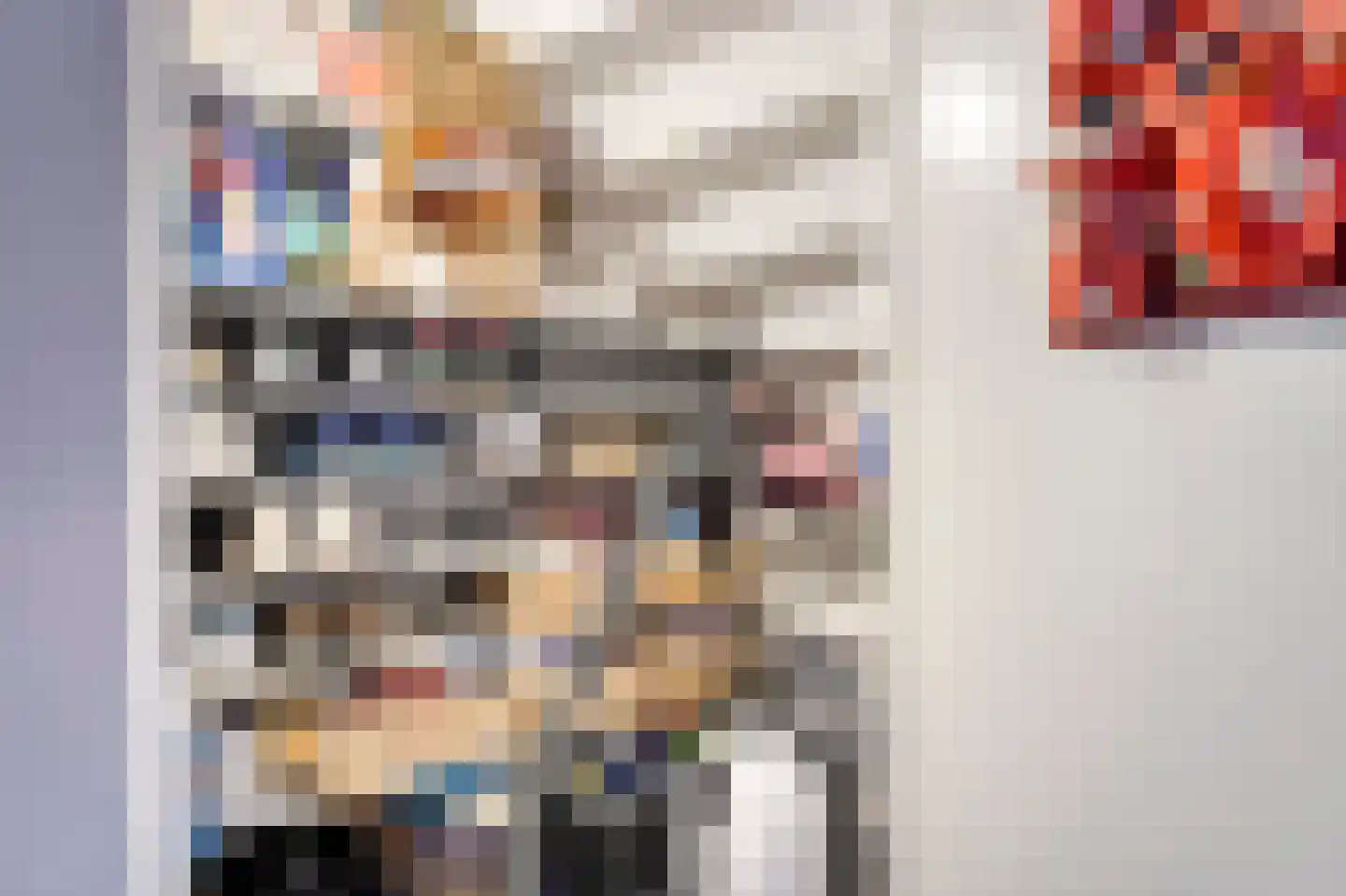 Händellaan 21 Voorschoten thumbnail 12