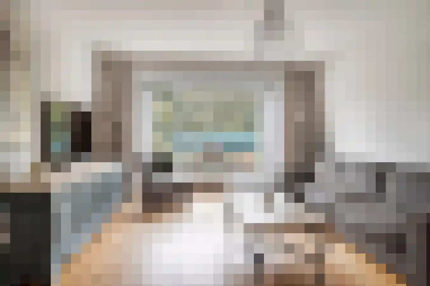 Händellaan 21 Voorschoten thumbnail 13