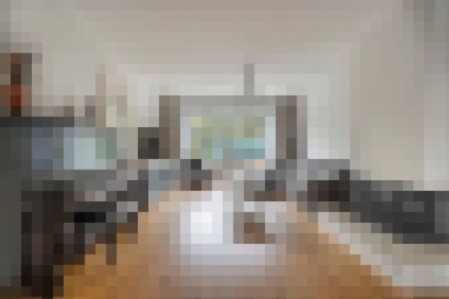 Händellaan 21 Voorschoten thumbnail 14