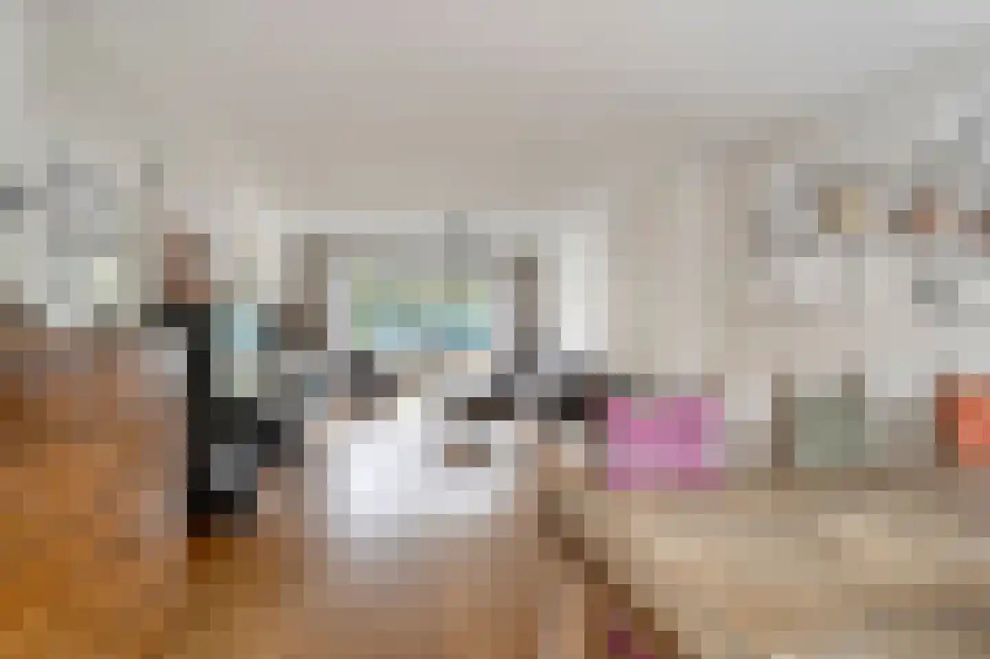 Händellaan 21 Voorschoten thumbnail 15
