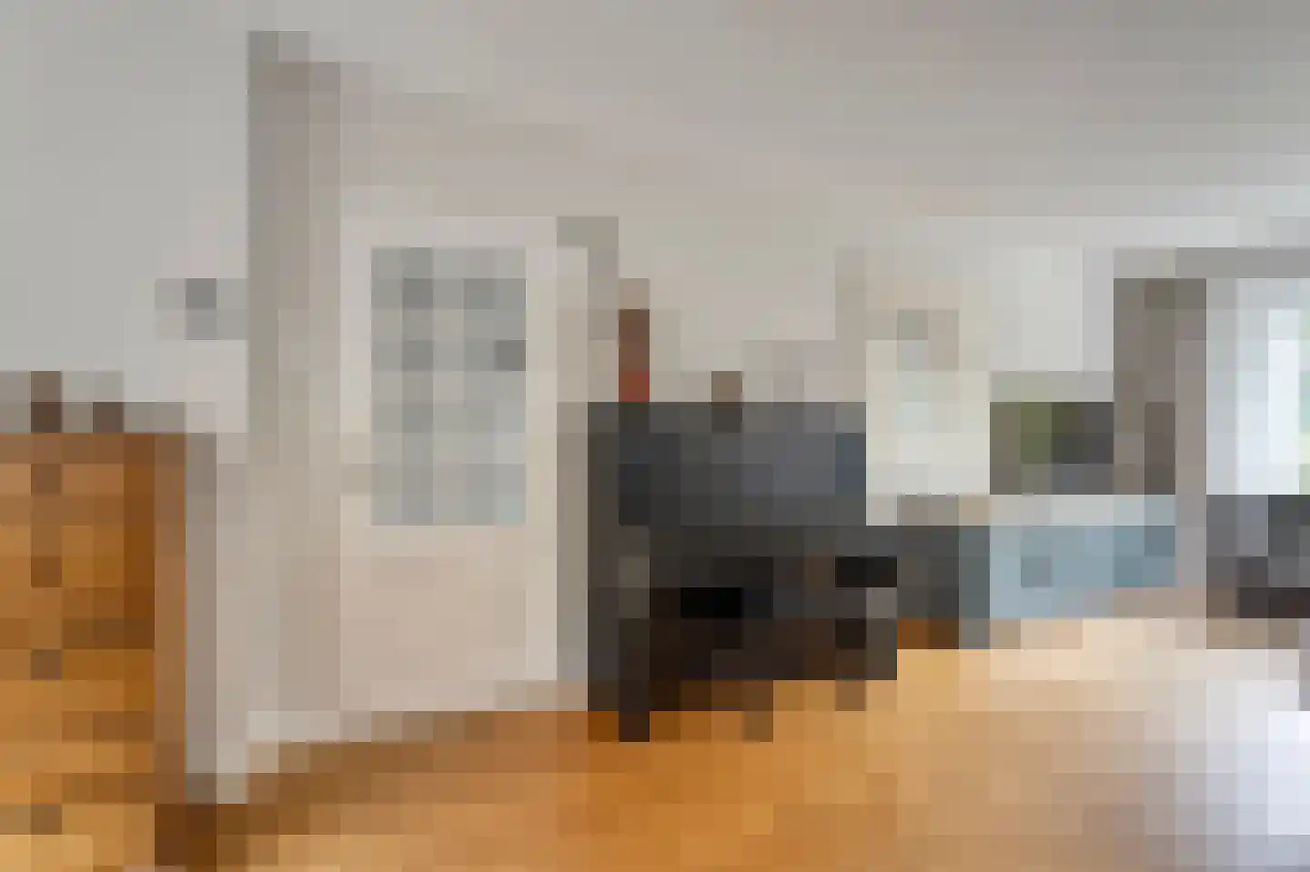 Händellaan 21 Voorschoten thumbnail 16