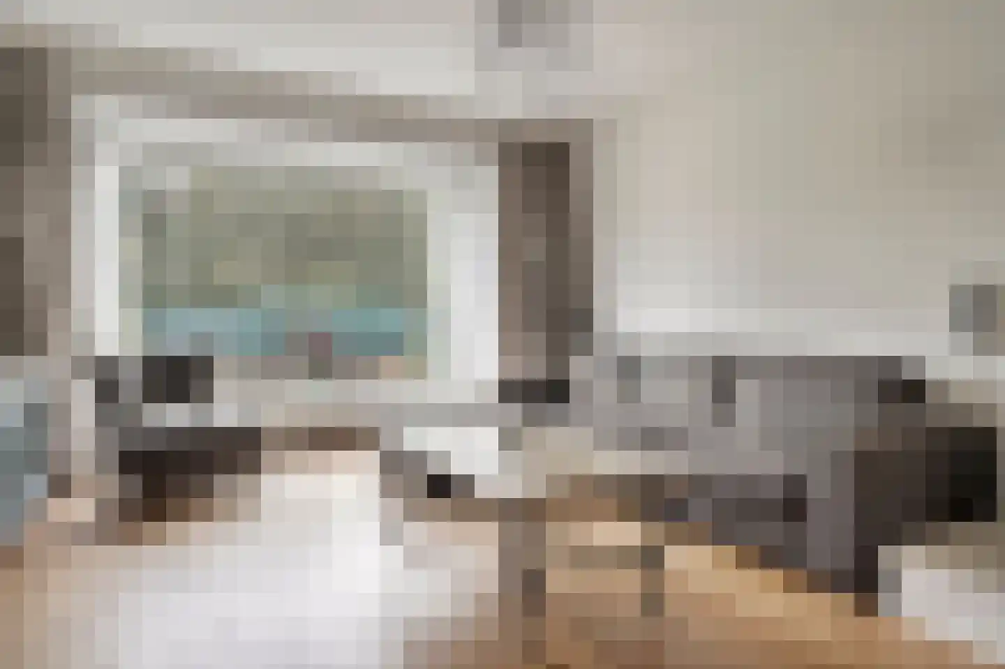 Händellaan 21 Voorschoten thumbnail 17