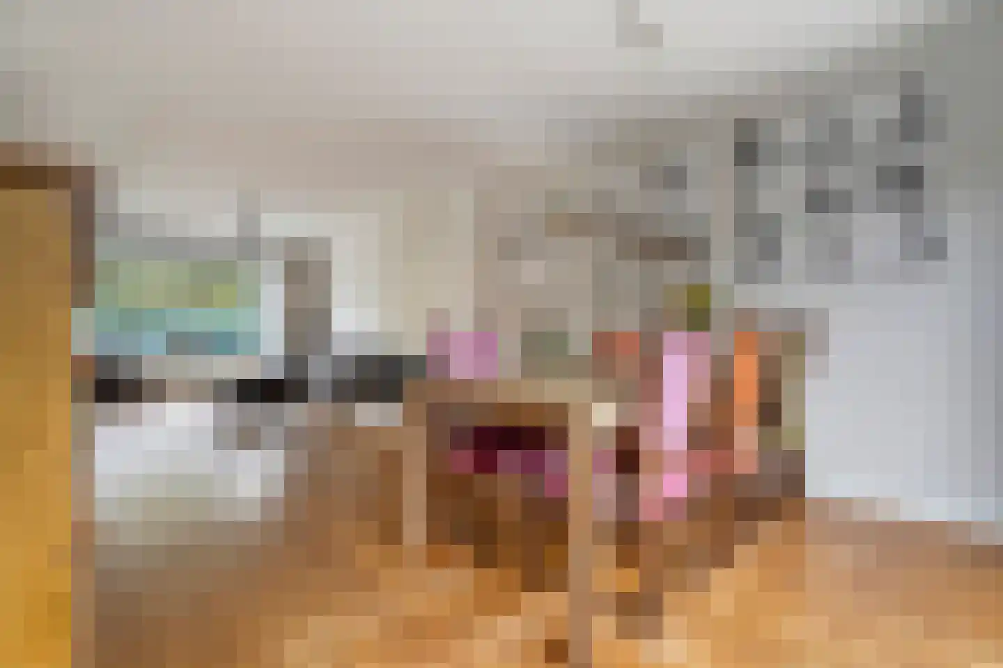 Händellaan 21 Voorschoten thumbnail 19