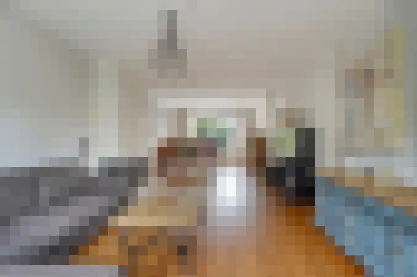 Händellaan 21 Voorschoten thumbnail 20