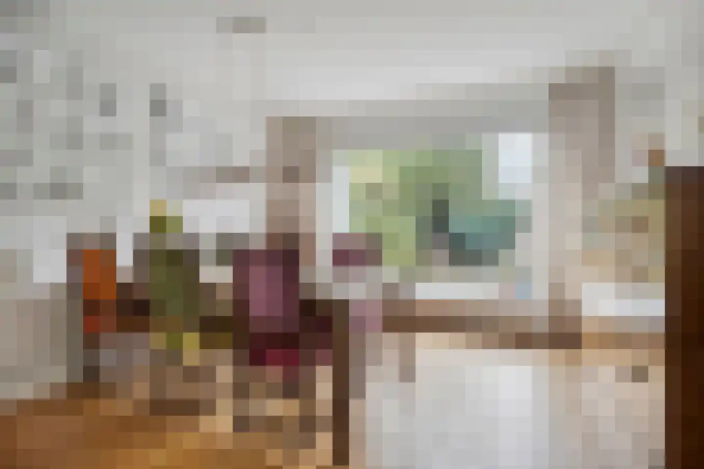 Händellaan 21 Voorschoten thumbnail 22