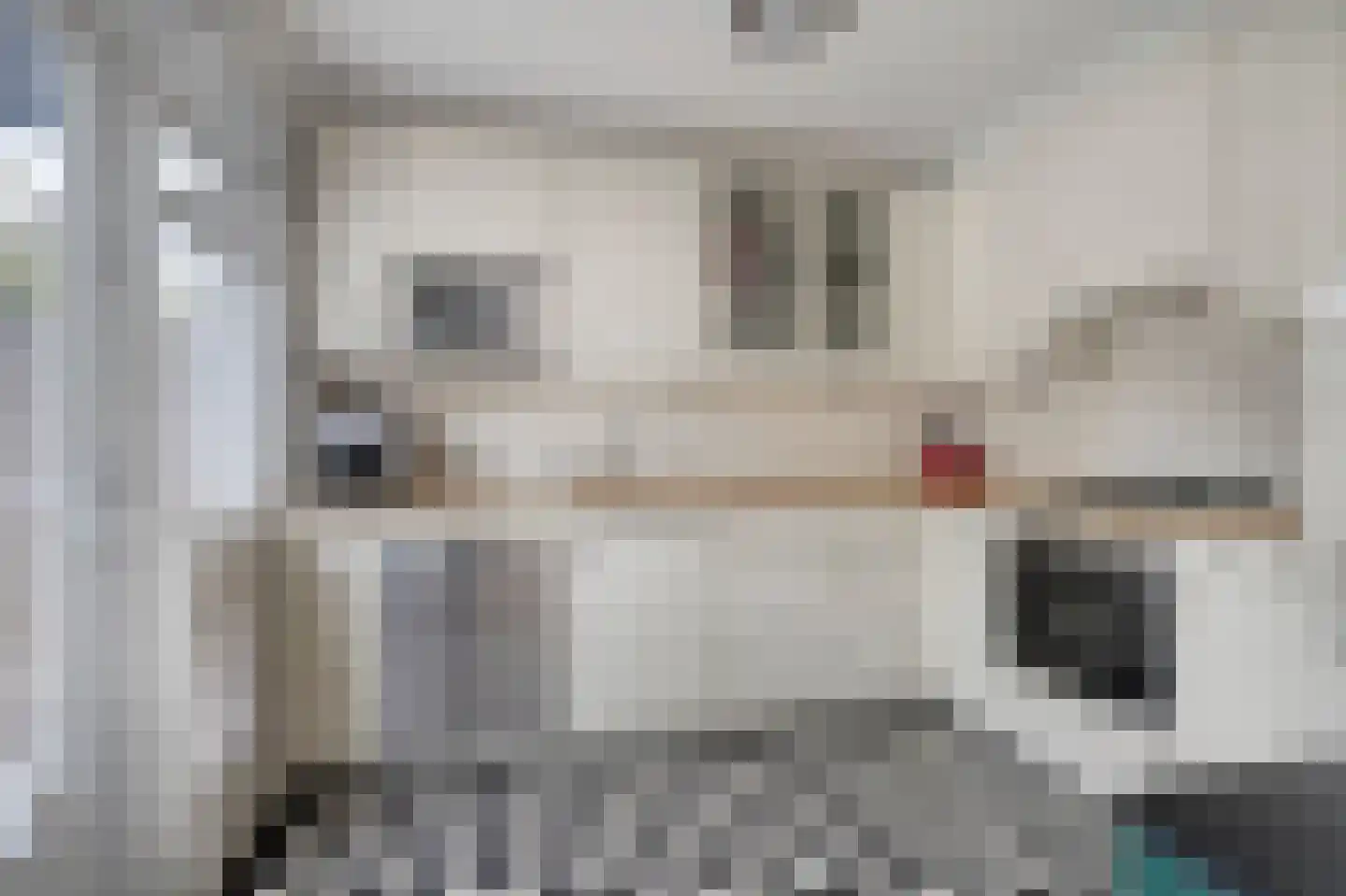 Händellaan 21 Voorschoten thumbnail 23
