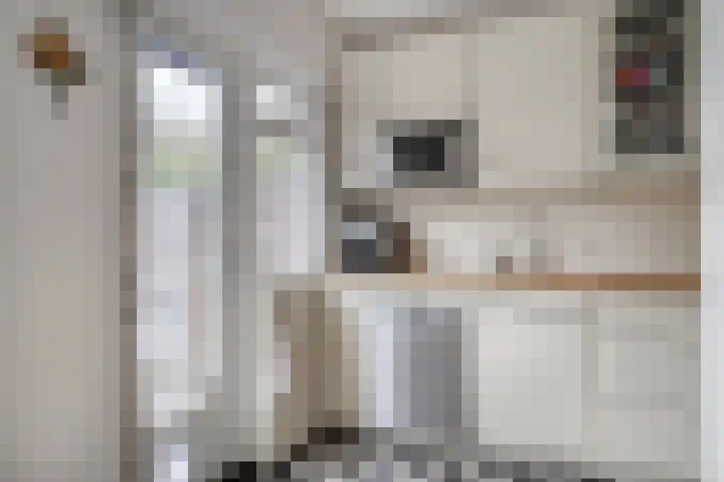 Händellaan 21 Voorschoten thumbnail 24