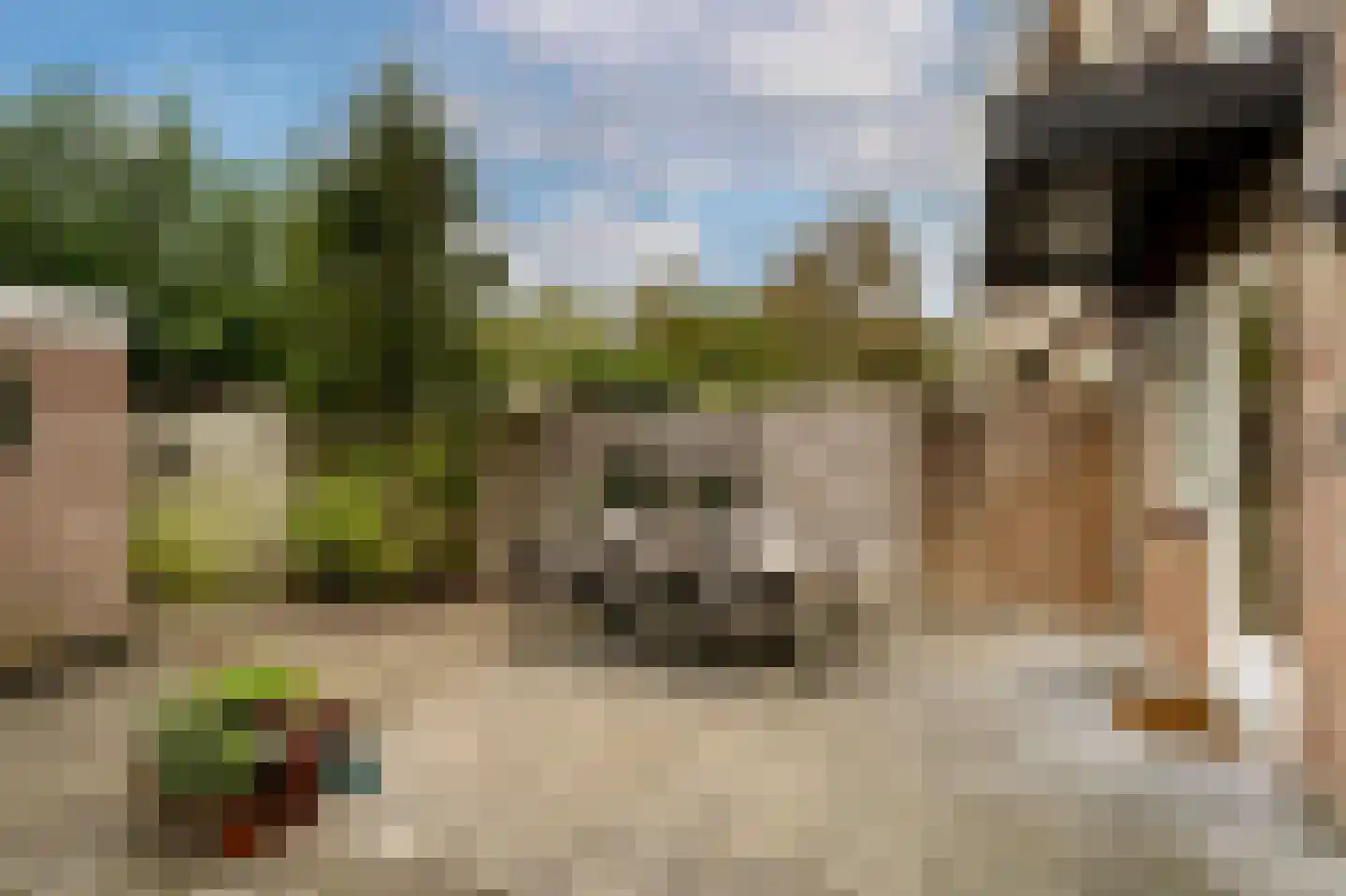 Händellaan 21 Voorschoten thumbnail 26