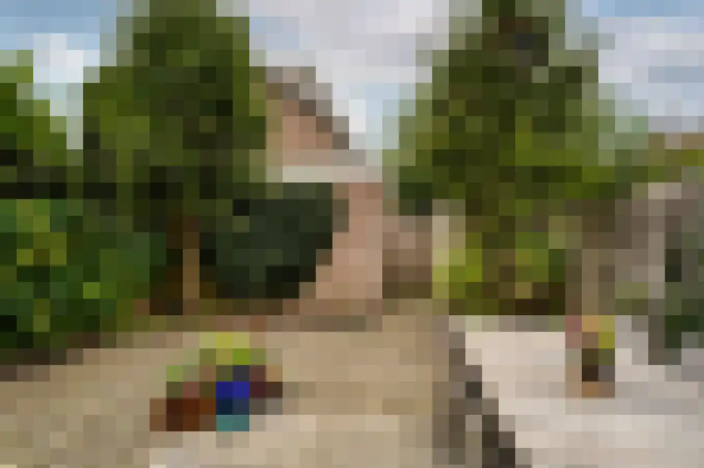 Händellaan 21 Voorschoten thumbnail 27