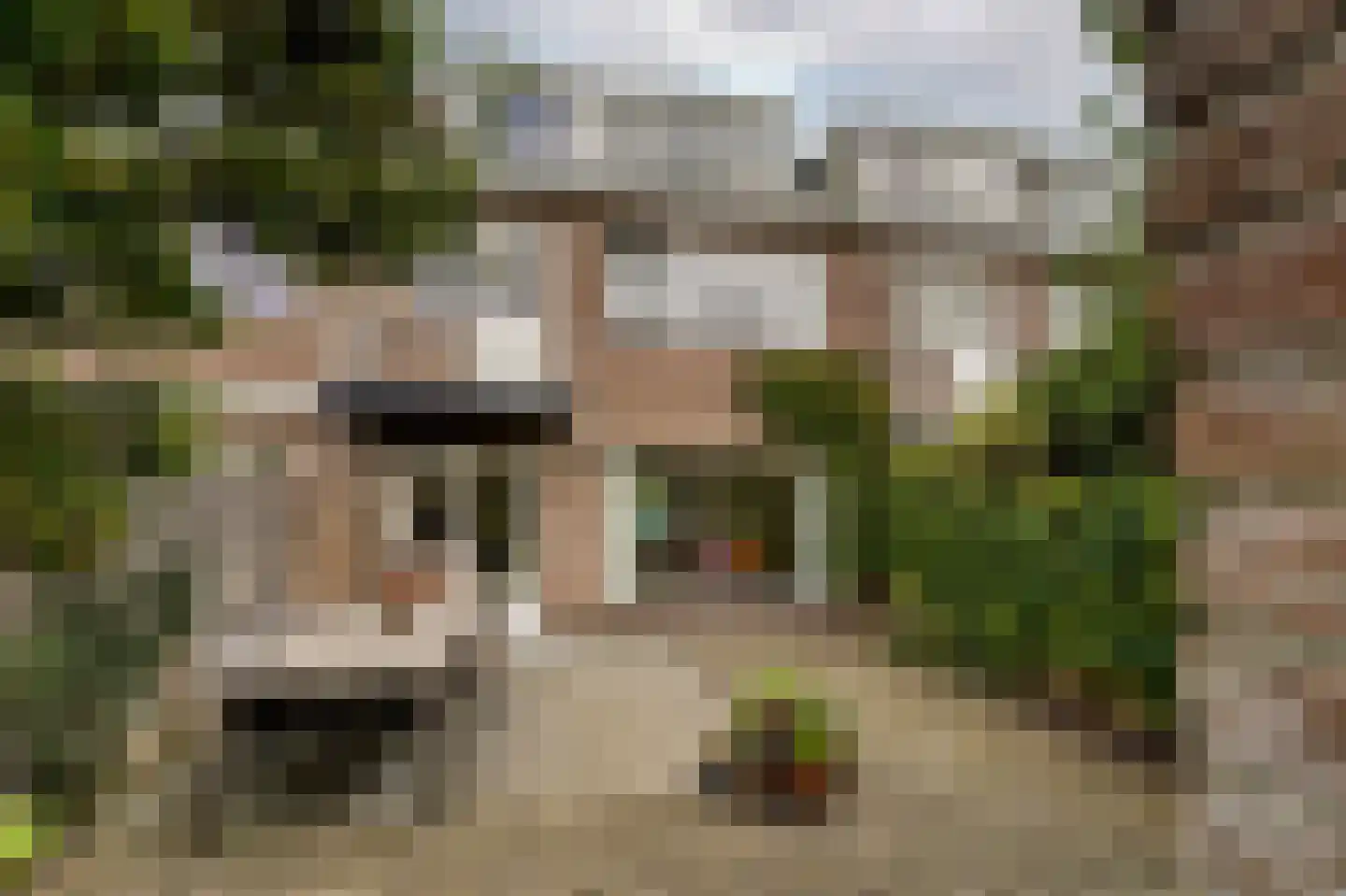 Händellaan 21 Voorschoten thumbnail 28