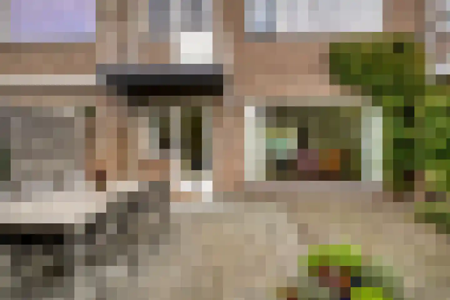 Händellaan 21 Voorschoten thumbnail 29