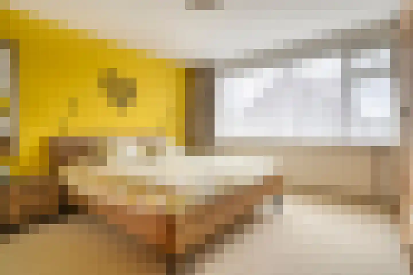 Händellaan 21 Voorschoten thumbnail 30