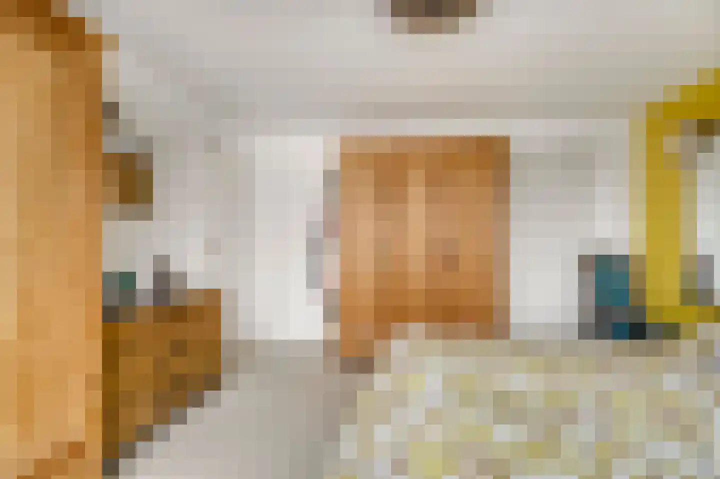 Händellaan 21 Voorschoten thumbnail 31