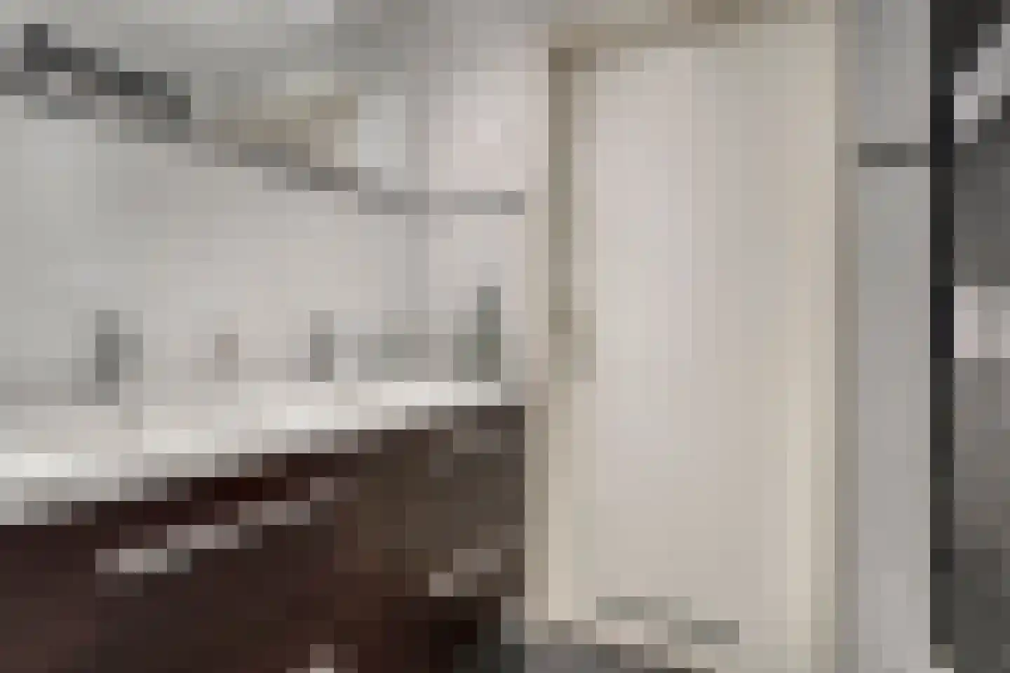 Händellaan 21 Voorschoten thumbnail 33