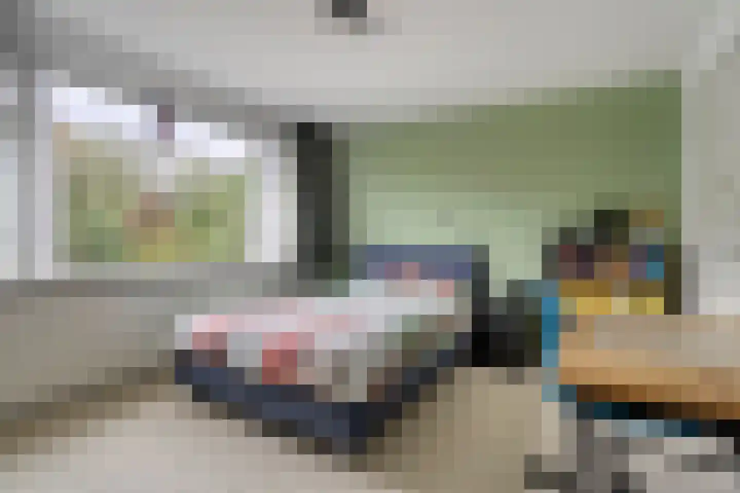 Händellaan 21 Voorschoten thumbnail 34