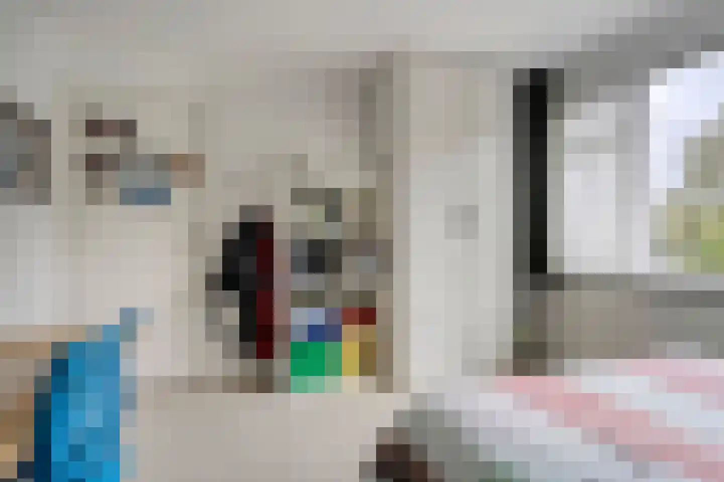 Händellaan 21 Voorschoten thumbnail 35