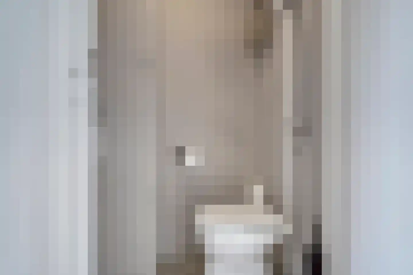 Händellaan 21 Voorschoten thumbnail 36