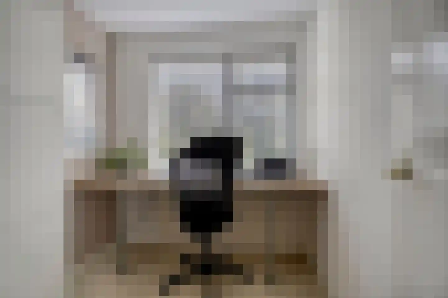 Händellaan 21 Voorschoten thumbnail 37