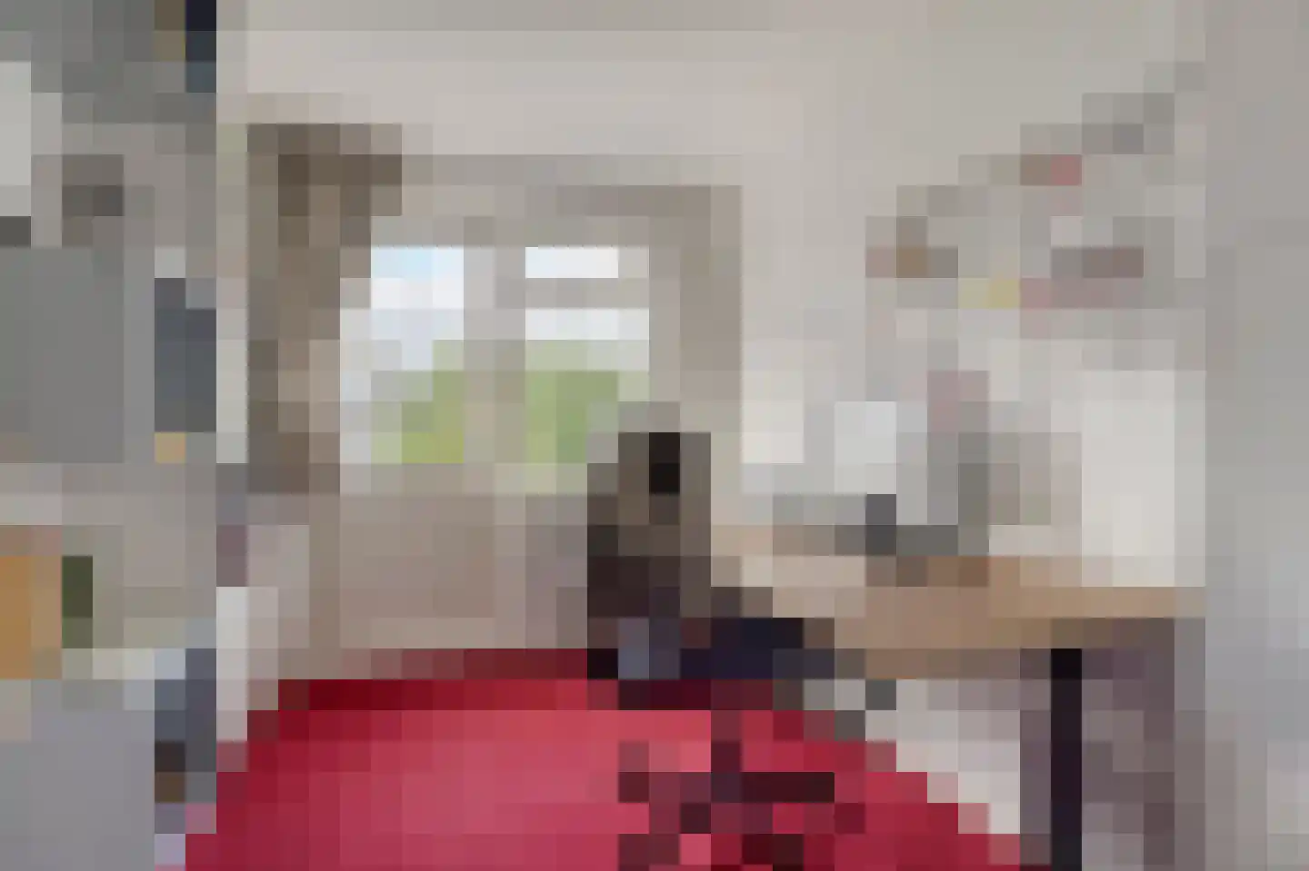 Händellaan 21 Voorschoten thumbnail 38