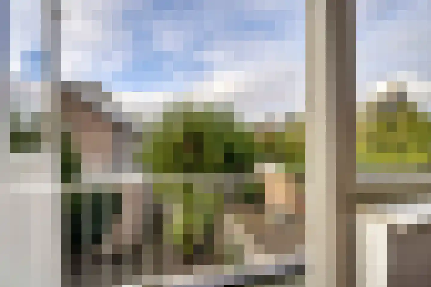 Händellaan 21 Voorschoten thumbnail 39