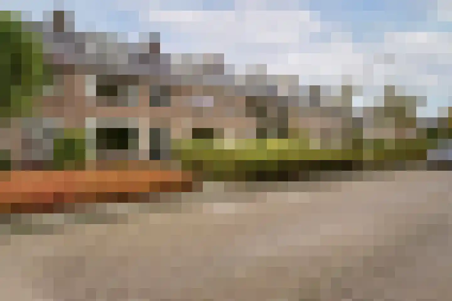 Händellaan 21 Voorschoten thumbnail 4