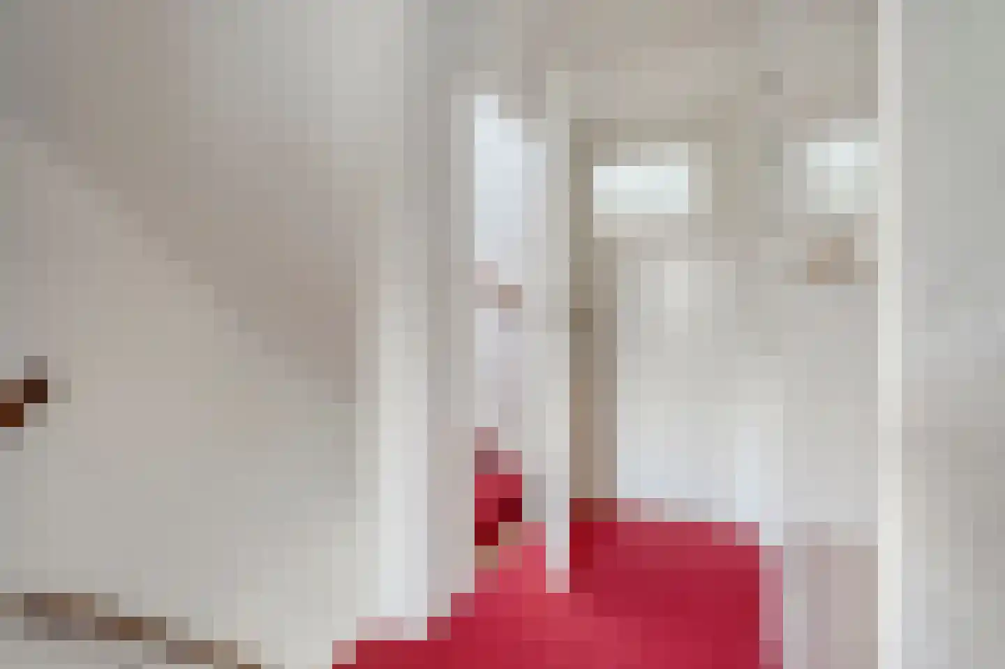 Händellaan 21 Voorschoten thumbnail 40