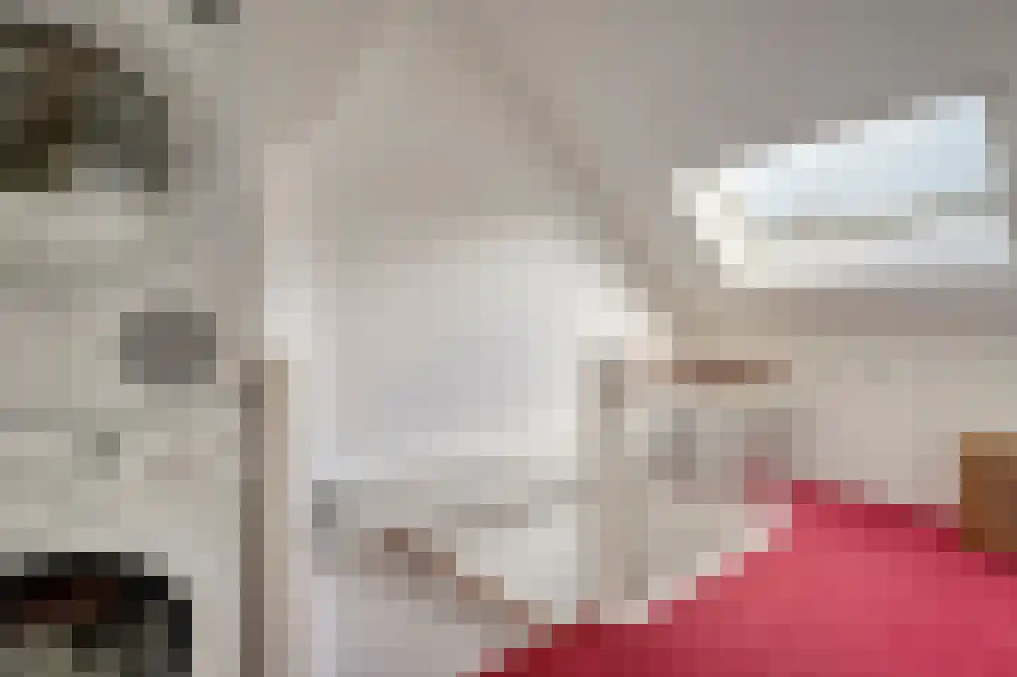 Händellaan 21 Voorschoten thumbnail 41