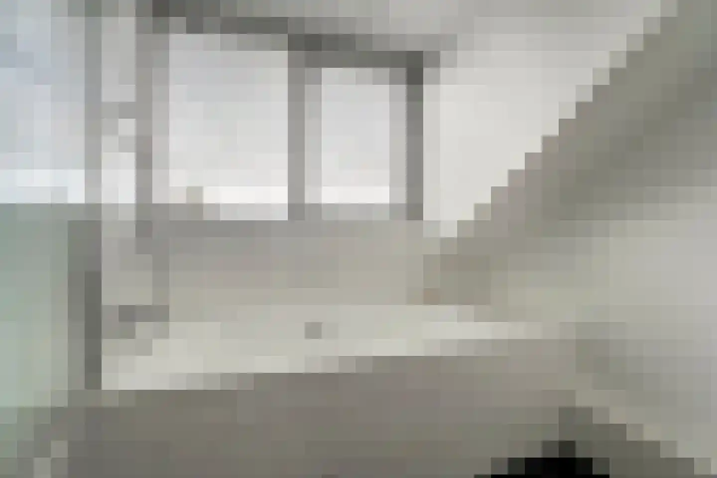 Händellaan 21 Voorschoten thumbnail 42