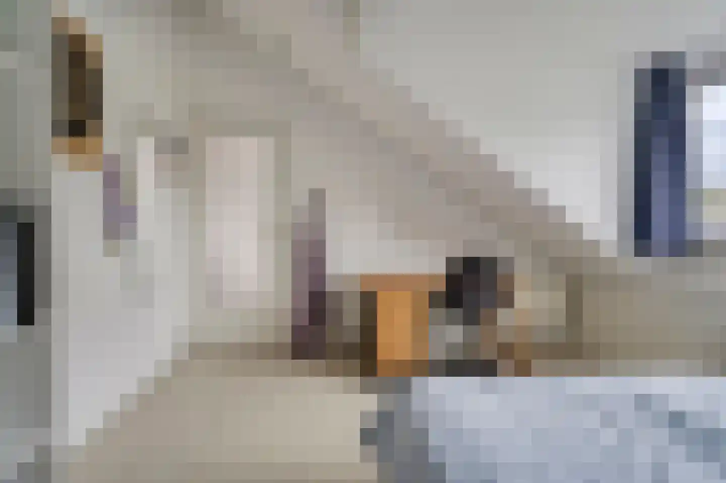 Händellaan 21 Voorschoten thumbnail 47