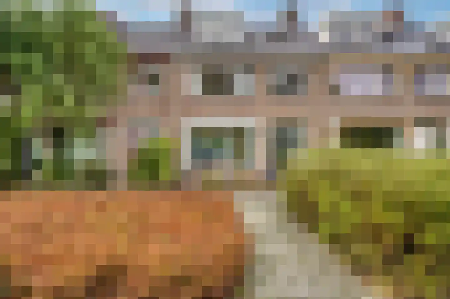 Händellaan 21 Voorschoten thumbnail 5