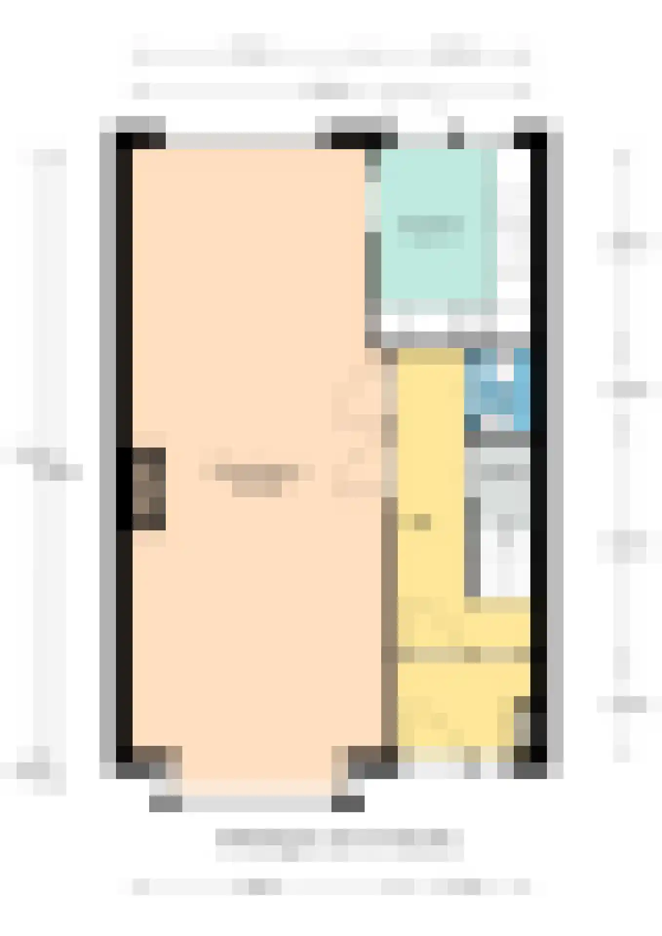 Händellaan 21 Voorschoten thumbnail 50