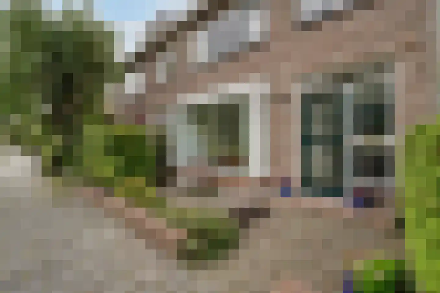 Händellaan 21 Voorschoten thumbnail 6