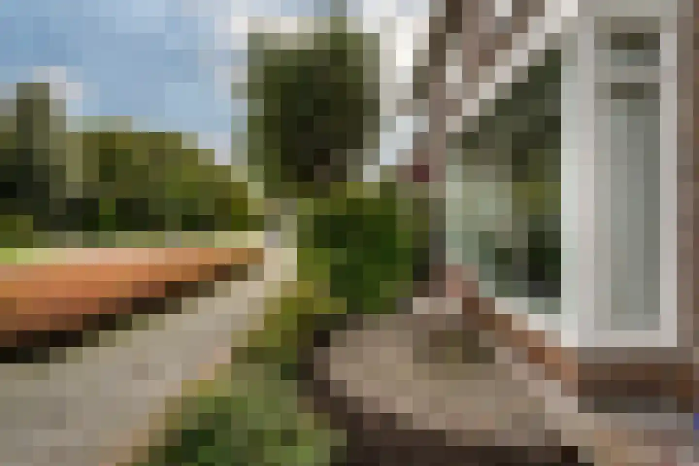 Händellaan 21 Voorschoten thumbnail 7