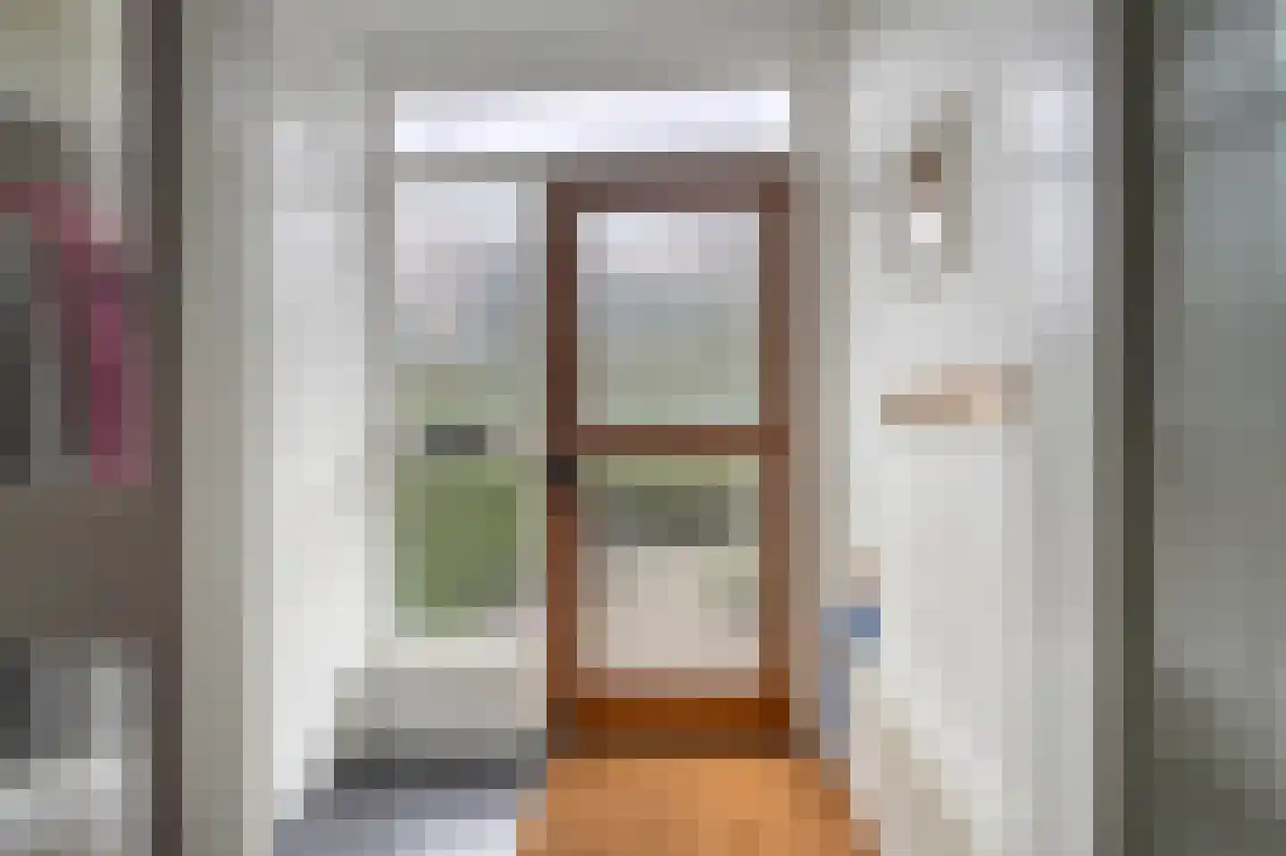 Händellaan 21 Voorschoten thumbnail 8