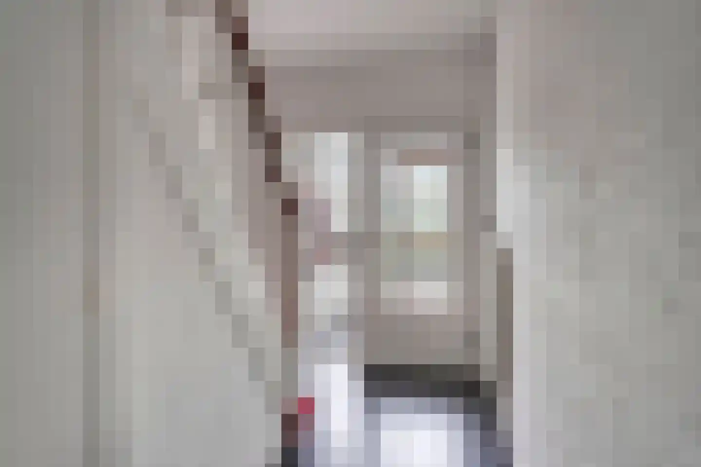 Händellaan 21 Voorschoten thumbnail 9