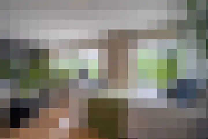 Händellaan 21 Zwolle thumbnail 10
