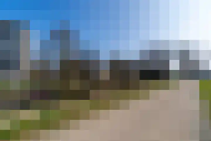 Händellaan 21 Zwolle thumbnail 12