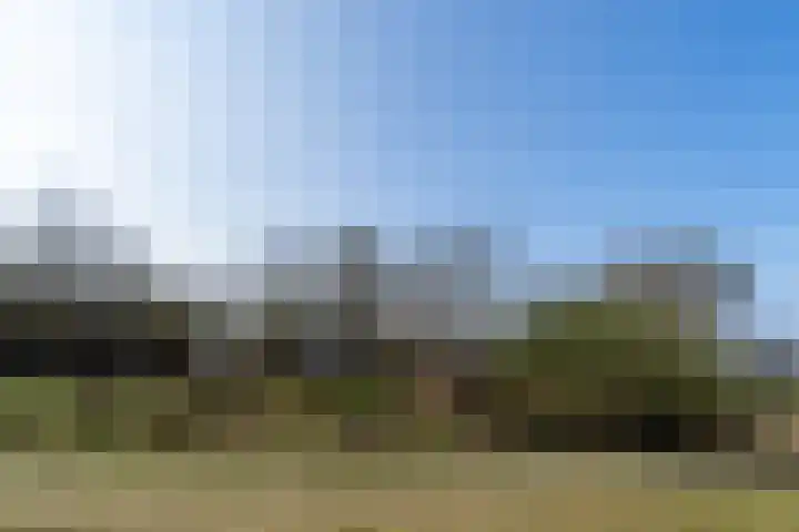 Händellaan 21 Zwolle thumbnail 13