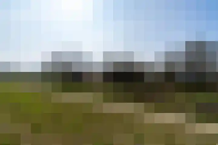 Händellaan 21 Zwolle thumbnail 14