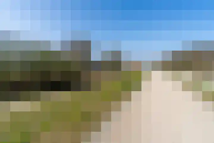 Händellaan 21 Zwolle thumbnail 15