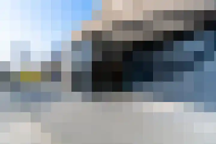 Händellaan 21 Zwolle thumbnail 16