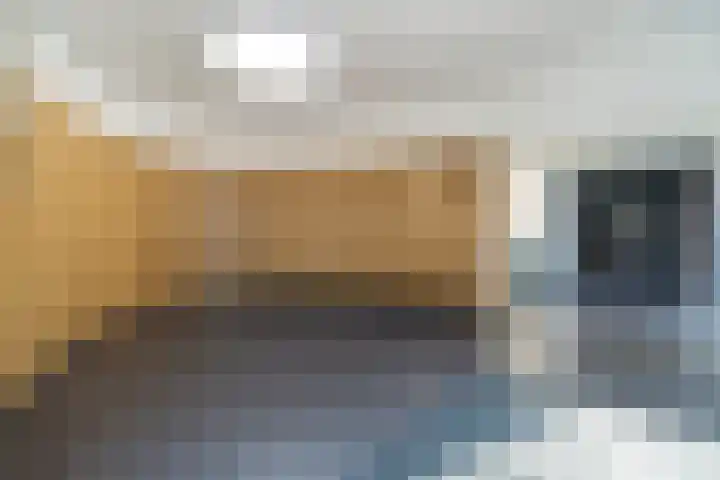 Händellaan 21 Zwolle thumbnail 17